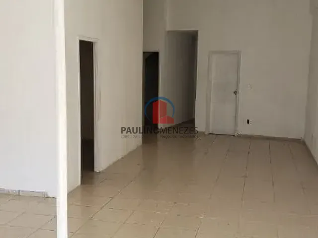 Loja com 119m², para alugar, no bairro Centro em Americana