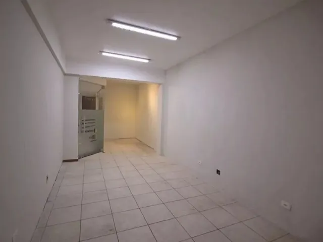 Loja à venda, no bairro Bigorrilho em Curitiba