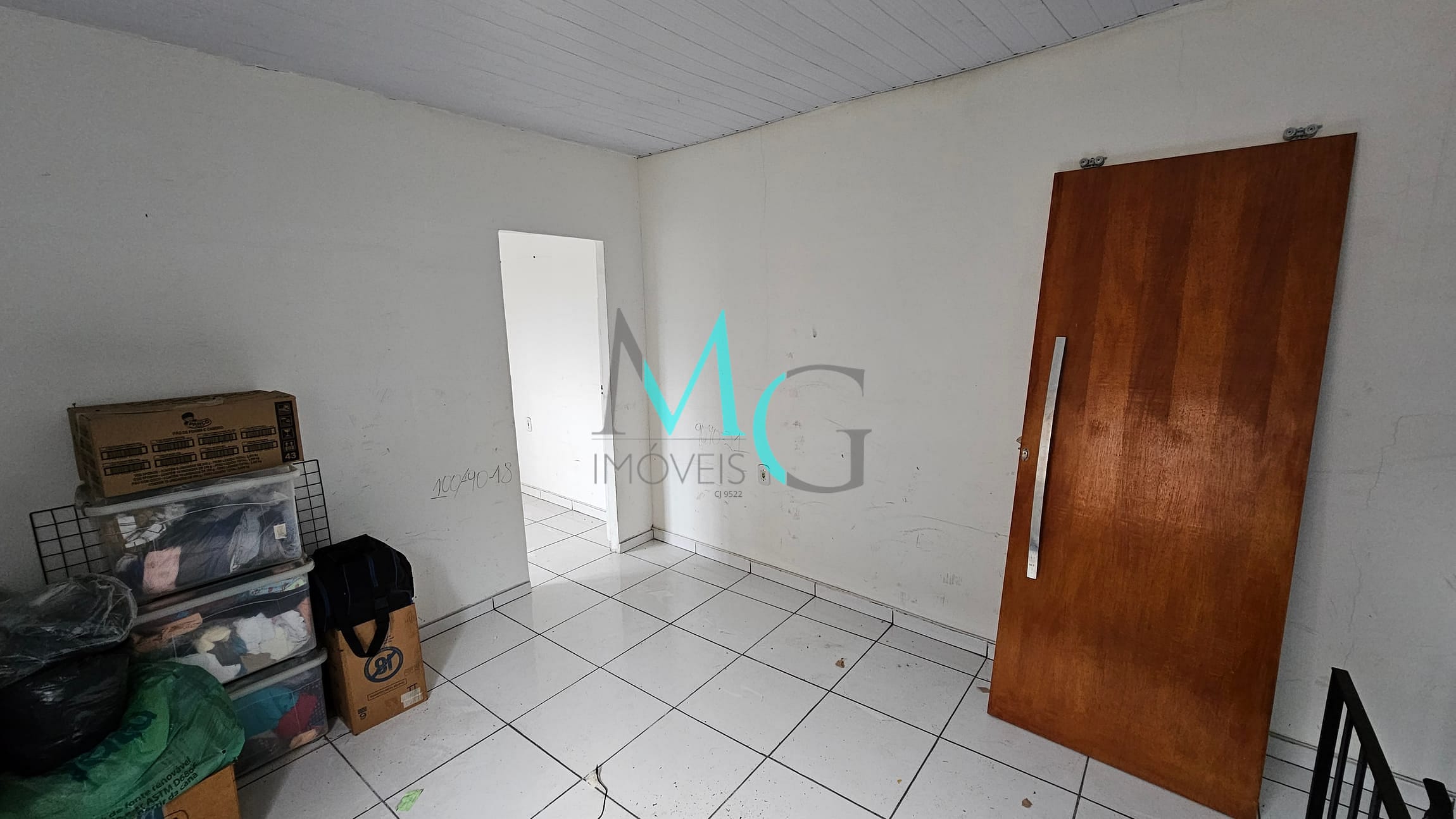 Loja-Salão para alugar, 59m² - Foto 13