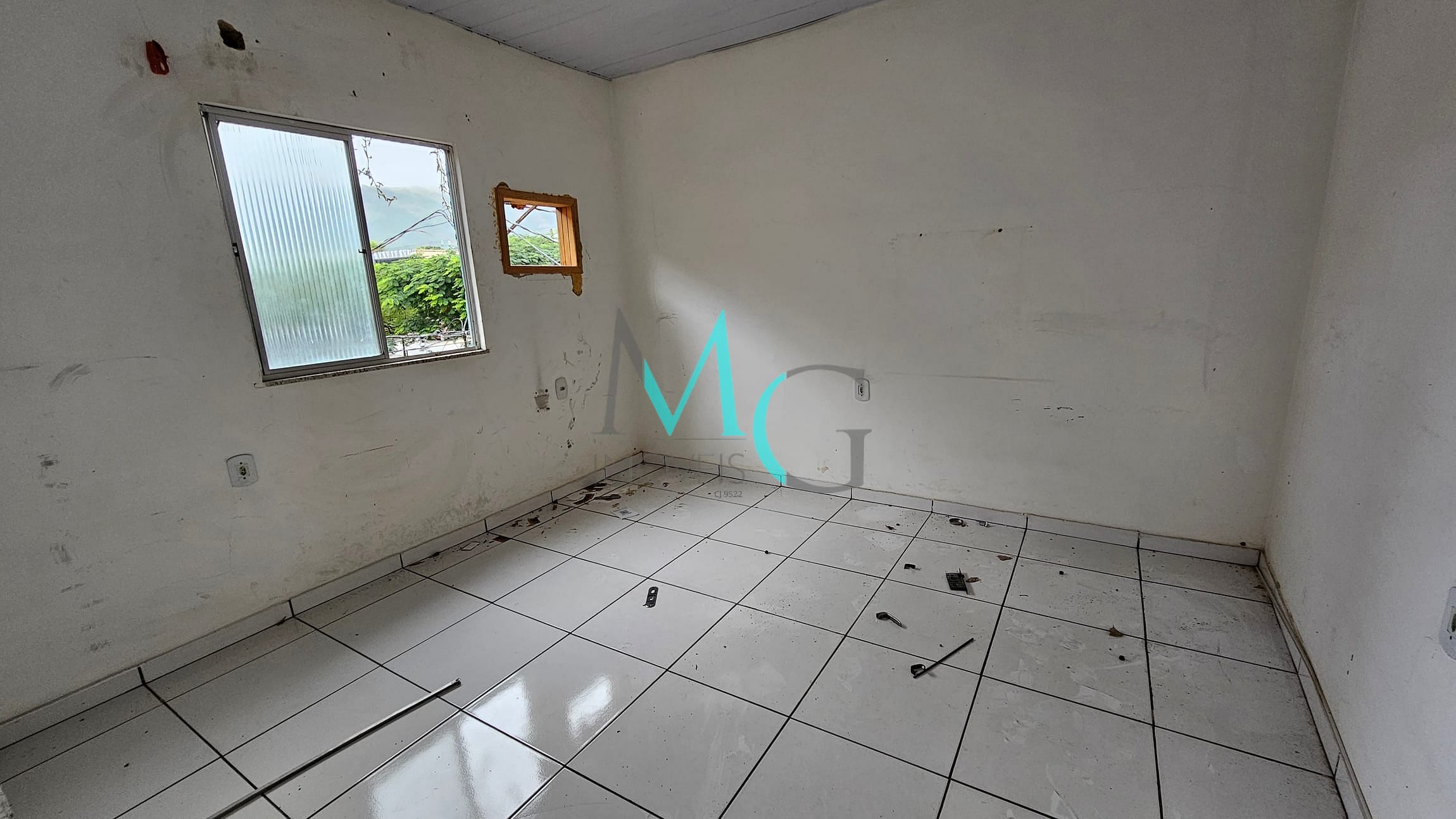 Loja-Salão para alugar, 59m² - Foto 15
