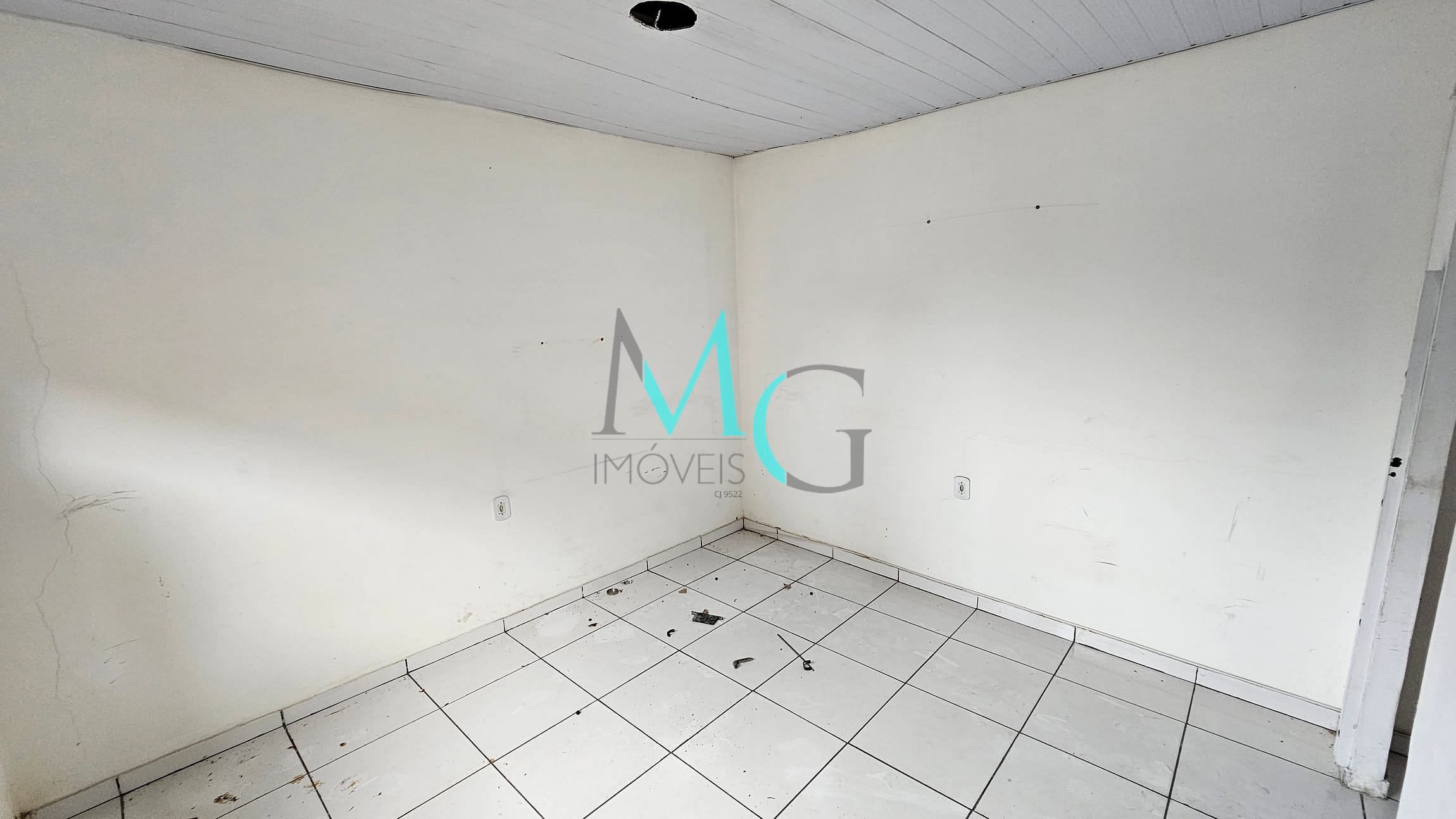 Loja-Salão para alugar, 59m² - Foto 17