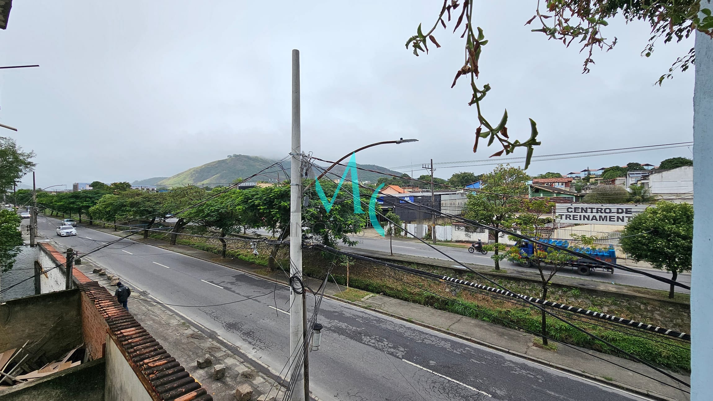 Loja-Salão para alugar, 59m² - Foto 18