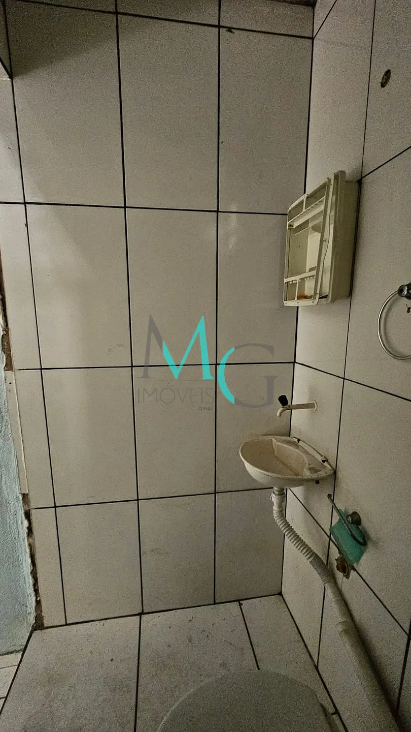Loja-Salão, 59 m² - Foto 10