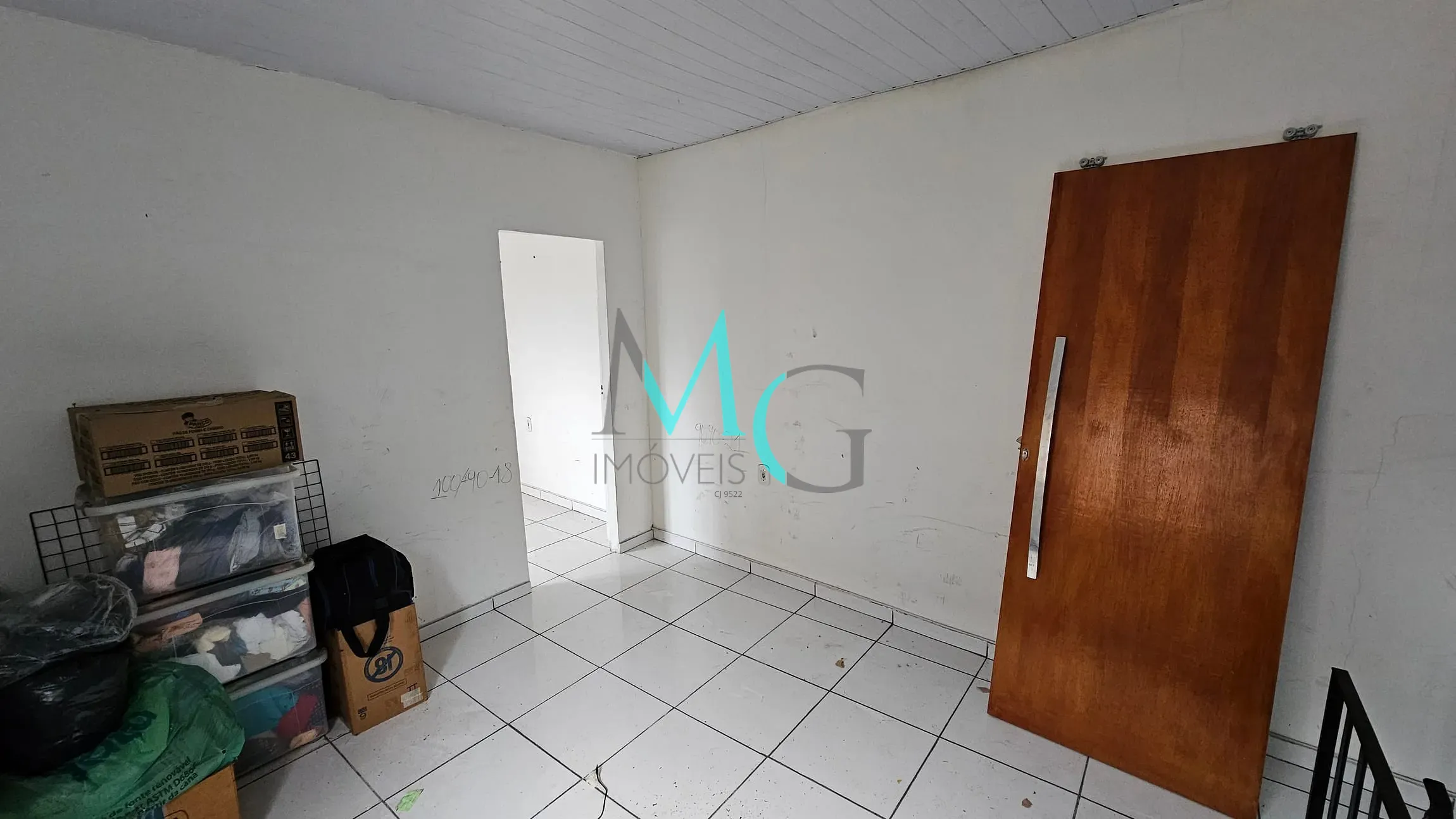 Loja-Salão, 59 m² - Foto 13