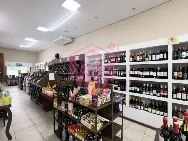 Loja com 300m², para alugar, no bairro Rudge Ramos em São Bernardo do Campo