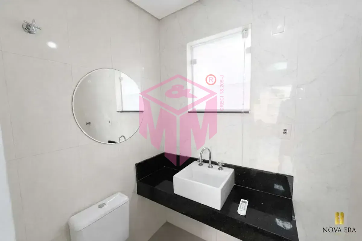 Loja-Salão, 230 m² - Foto 10