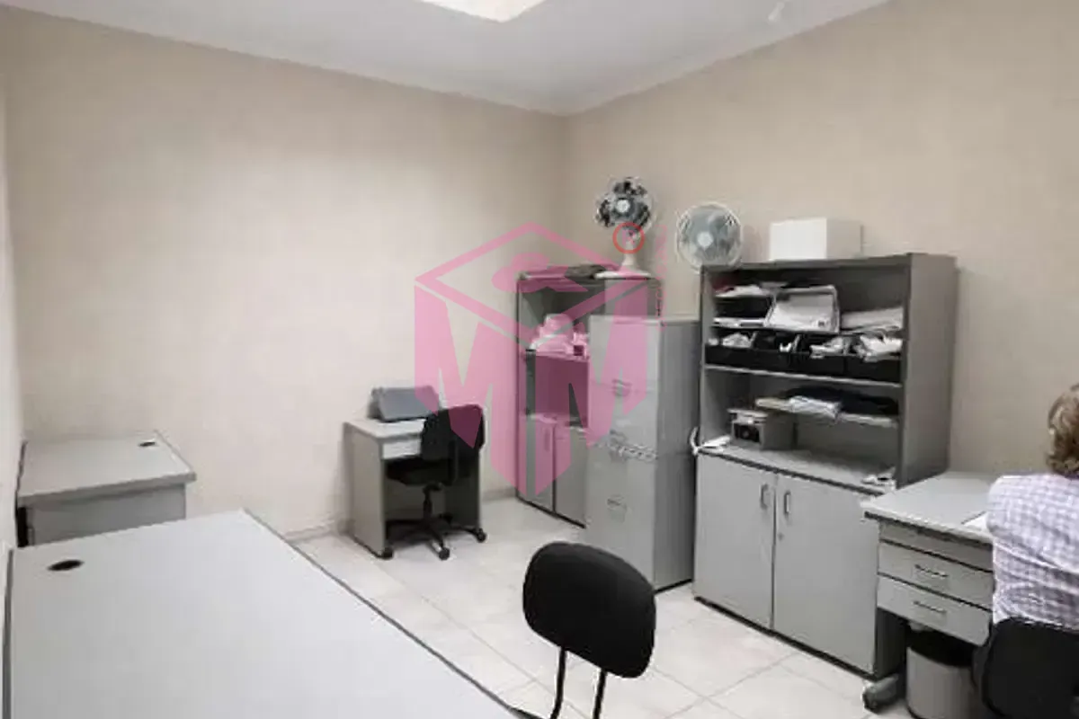 Loja-Salão, 230 m² - Foto 6