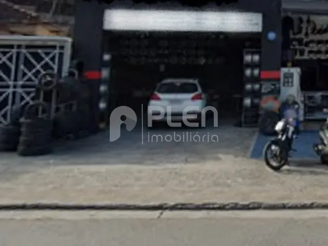 Loja para alugar, no bairro Tucuruvi em São Paulo