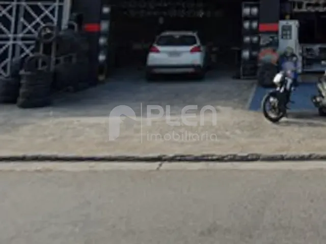 Loja para alugar, no bairro Tucuruvi em São Paulo