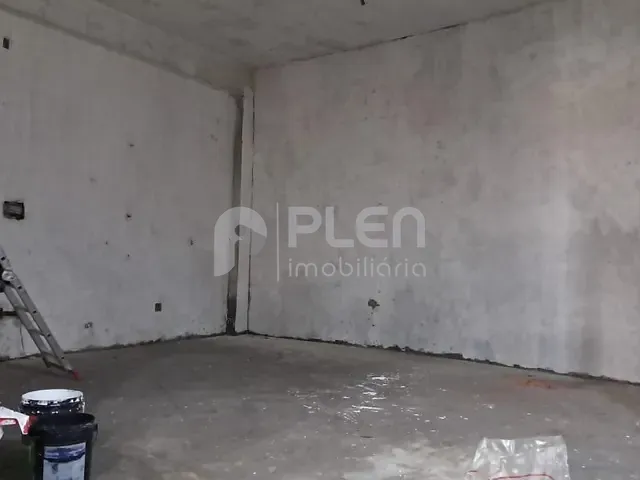 Loja para alugar, no bairro Tucuruvi em São Paulo