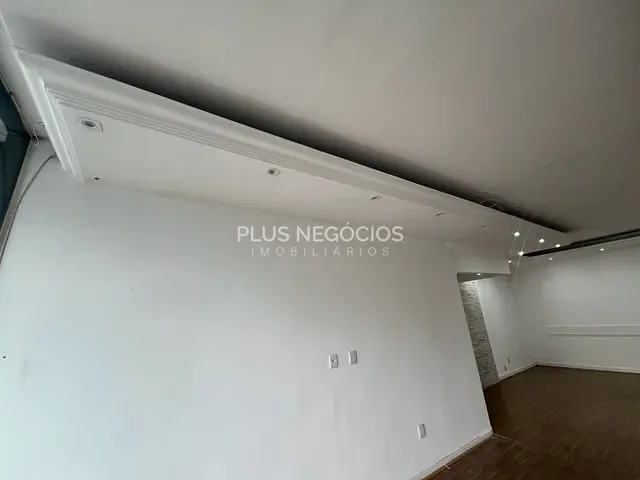 Loja com 80m², para alugar, no bairro Jardim Vergueiro em Sorocaba
