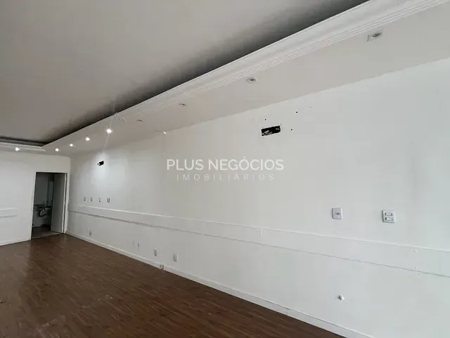 Loja com 80m², para alugar, no bairro Jardim Vergueiro em Sorocaba