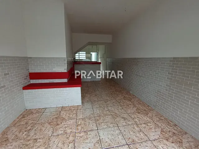 Loja para alugar, no bairro Alto de Pinheiros em São Paulo