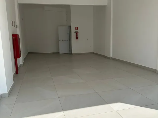 Loja para alugar, no bairro Rio Branco em Belo Horizonte