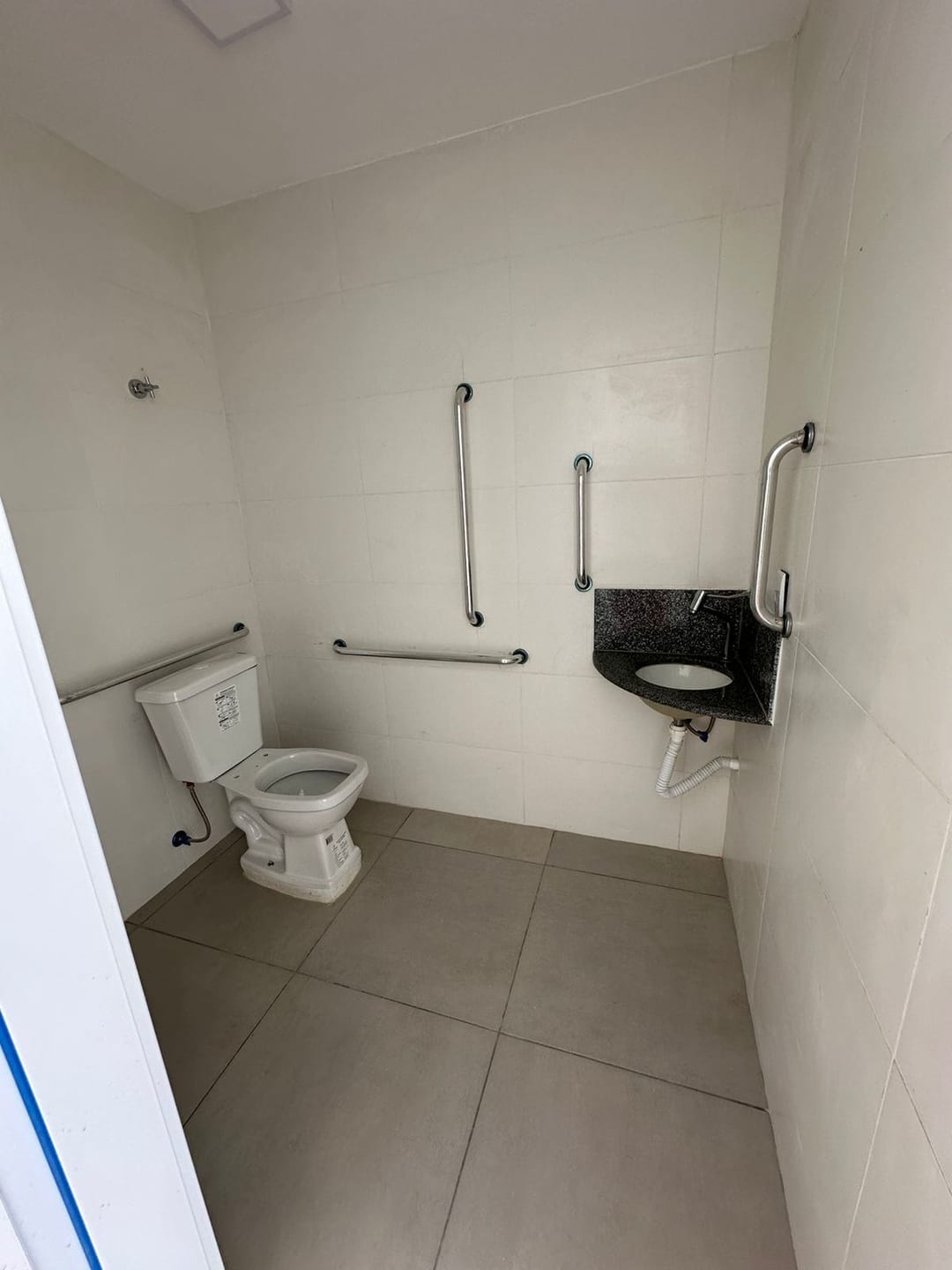 Loja-Salão, 102 m² - Foto 6