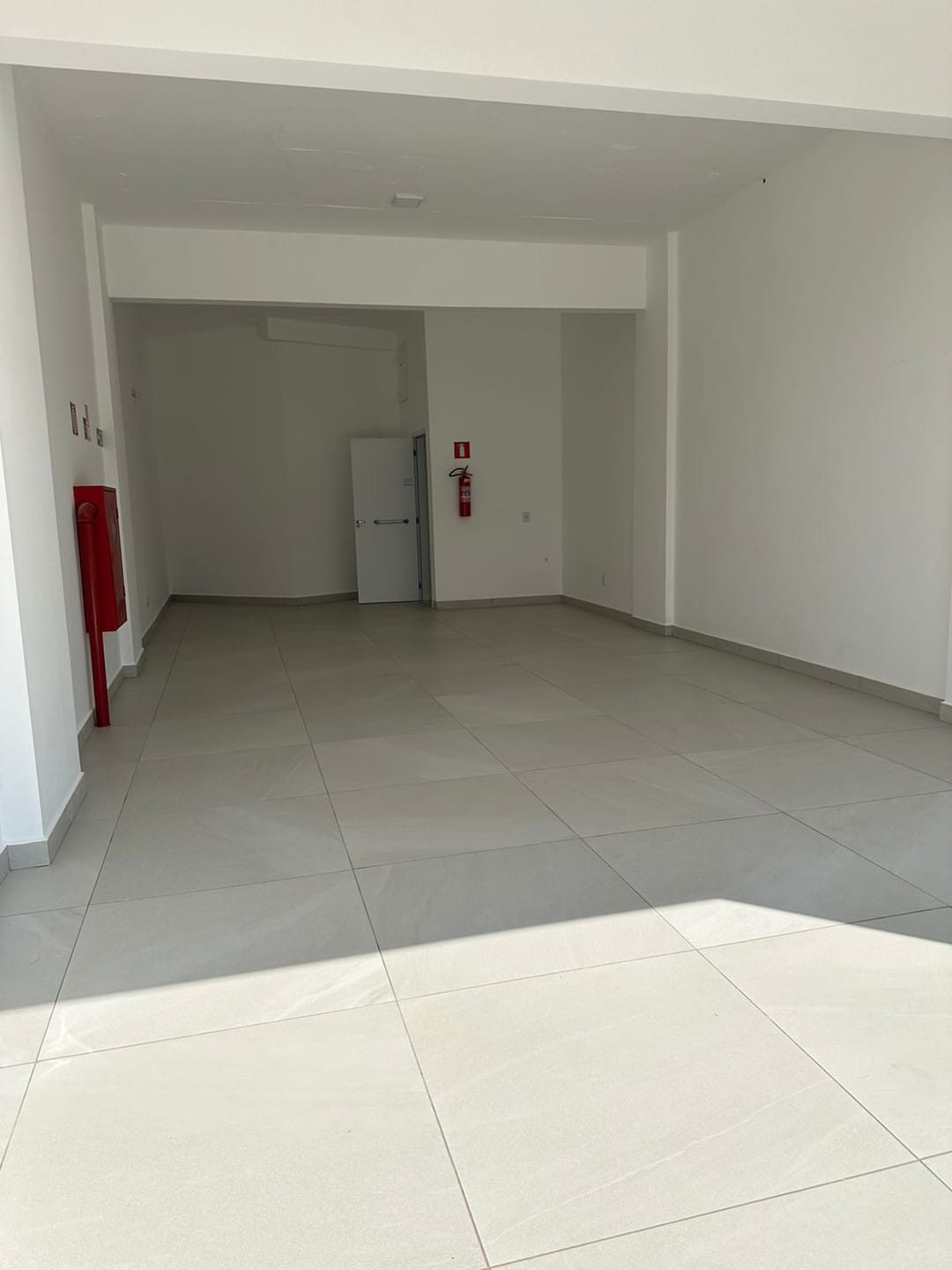 Loja-Salão, 102 m² - Foto 4