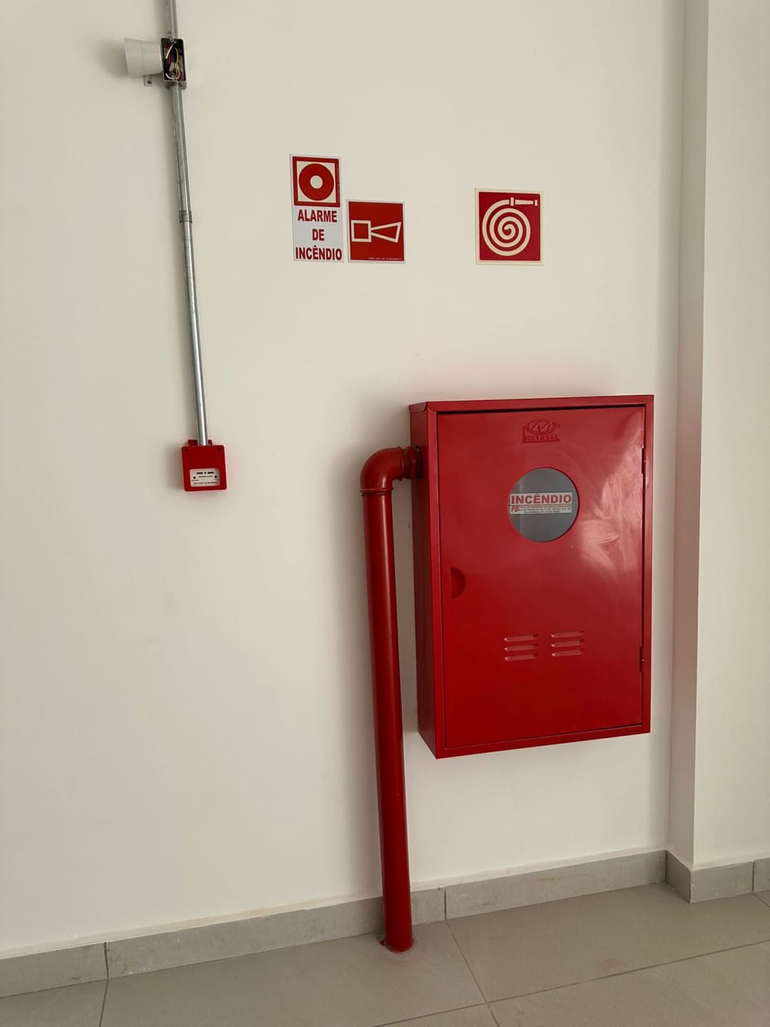 Loja-Salão, 102 m² - Foto 7