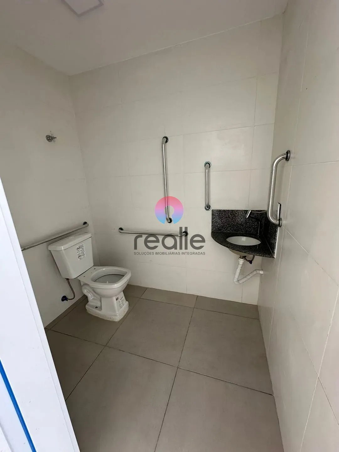 Loja-Salão, 102 m² - Foto 6