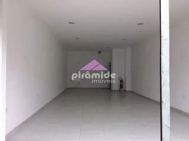Loja com 250m², à venda, no bairro Parque Nova Esperança em São José Dos Campos
