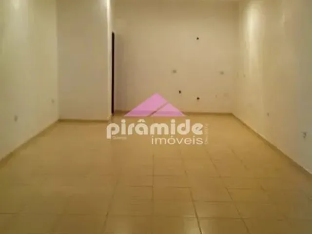 Loja com 250m², à venda, no bairro Parque Nova Esperança em São José Dos Campos