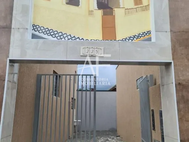 Loja para alugar, no bairro Centro em Tremembé