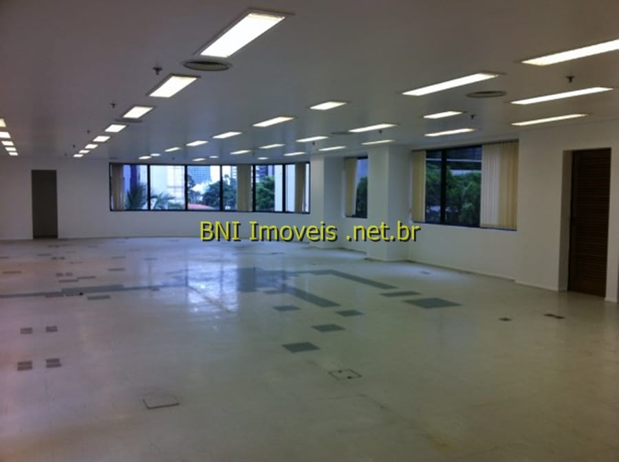 Loja-Salão para alugar, 224m² - Foto 5