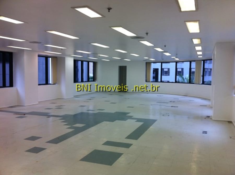 Loja-Salão para alugar, 224m² - Foto 7