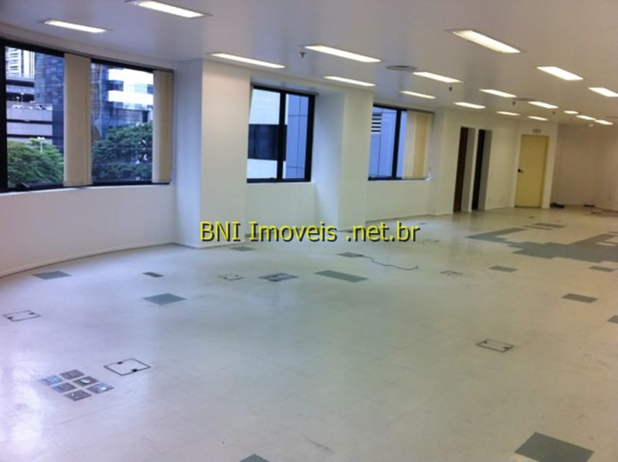 Loja-Salão para alugar, 224m² - Foto 9
