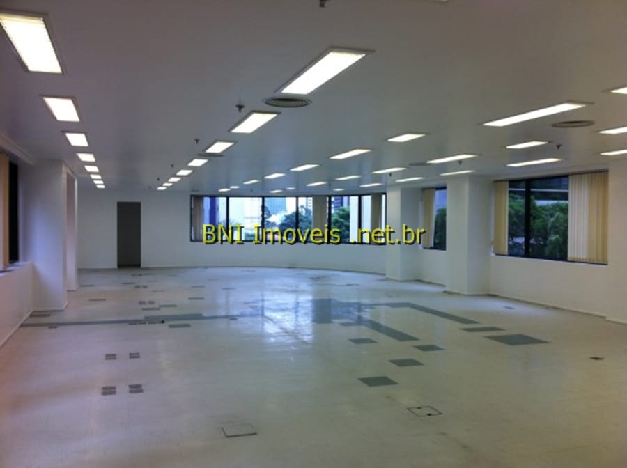 Loja-Salão para alugar, 224m² - Foto 6