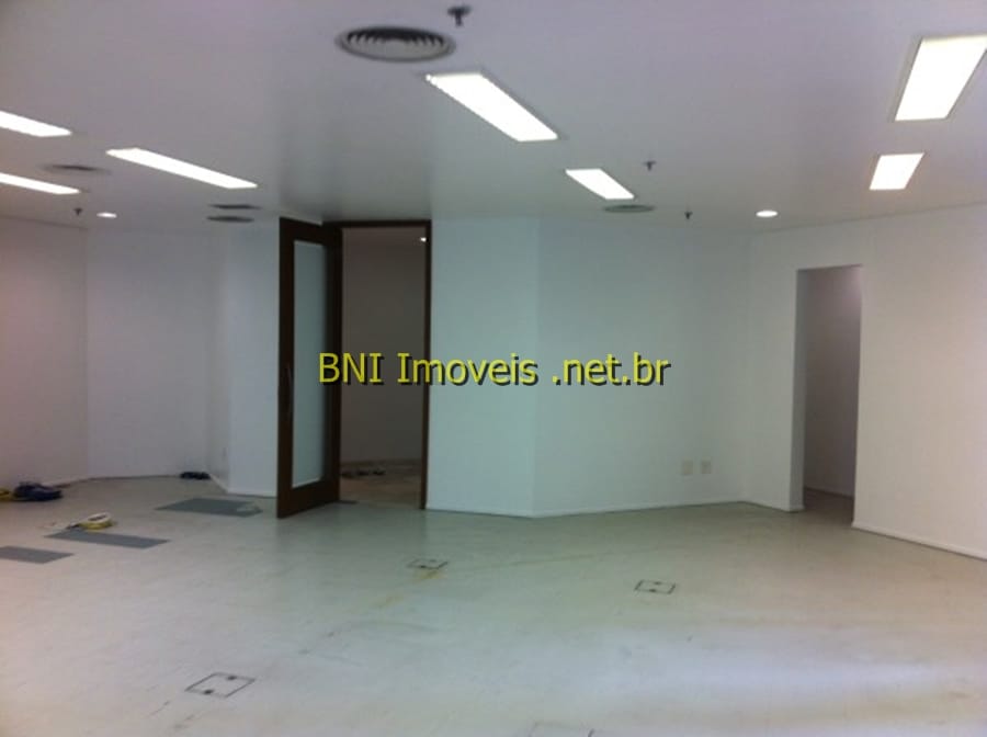 Loja-Salão para alugar, 224m² - Foto 8