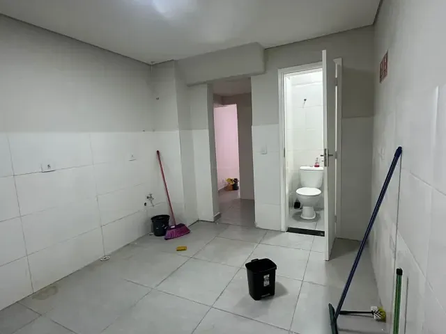 Loja para alugar, no bairro Santo Antônio em São Caetano do Sul