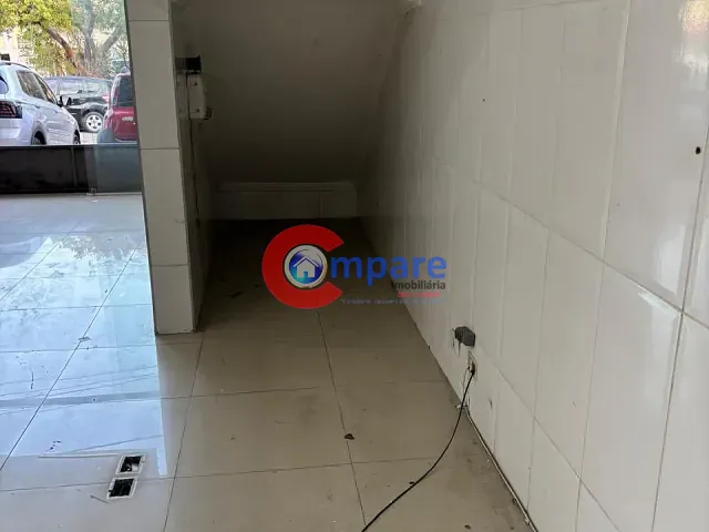 Loja para alugar, no bairro Jardim Gracinda em Guarulhos