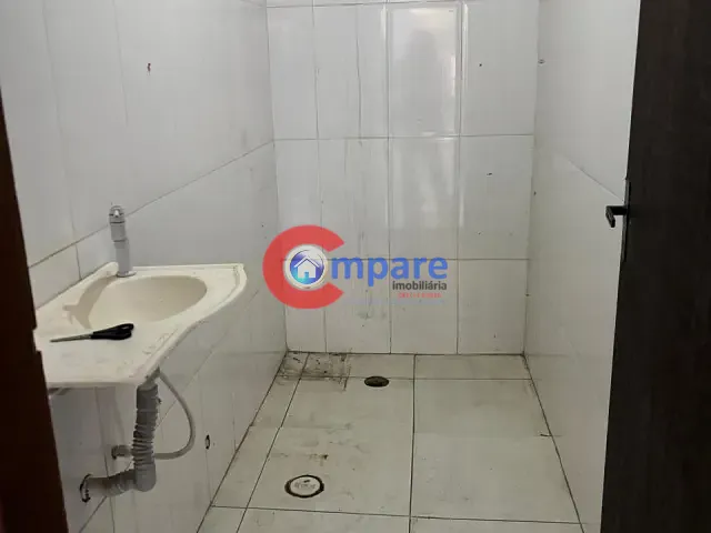 Loja para alugar, no bairro Jardim Gracinda em Guarulhos