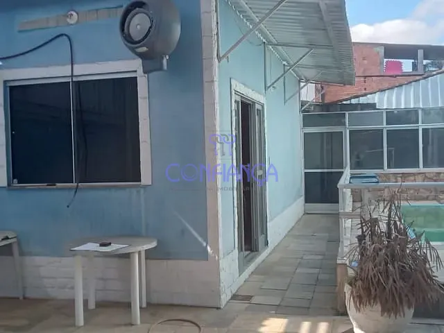 Loja com 90m², à venda, no bairro Campo Grande em Rio de Janeiro