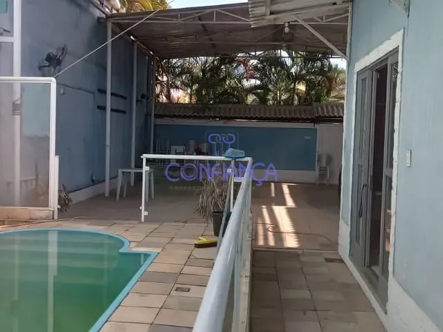 Loja com 90m², à venda, no bairro Campo Grande em Rio de Janeiro