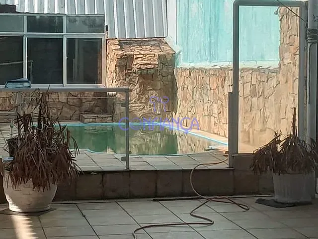Loja com 90m², à venda, no bairro Campo Grande em Rio de Janeiro