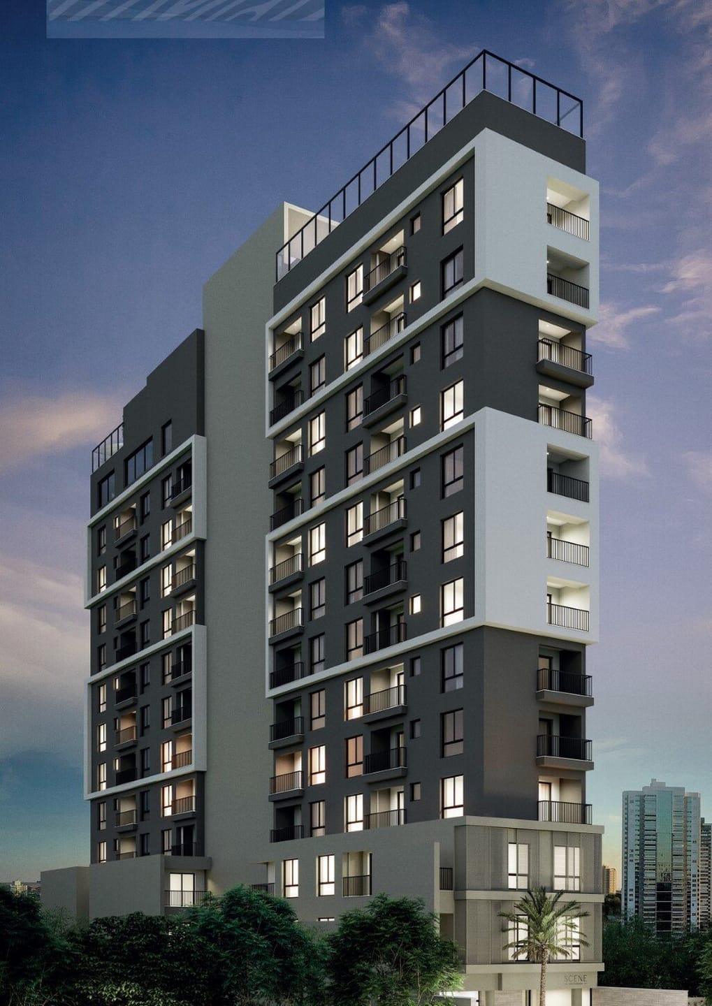 Loja à venda 90.86M² Vila Mariana São Paulo - SP