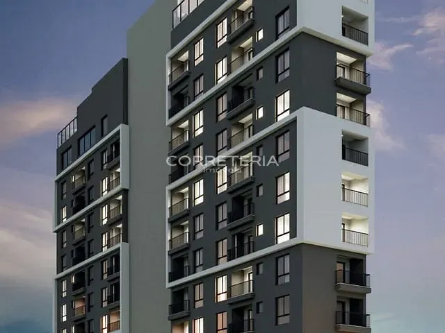 Loja à venda, no bairro Vila Mariana em São Paulo