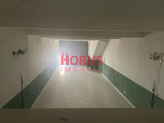Loja à venda, no bairro Freguesia do Ó em São Paulo