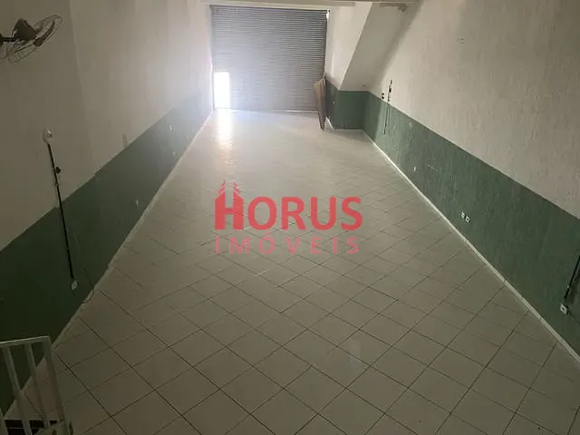 Loja à venda, no bairro Freguesia do Ó em São Paulo