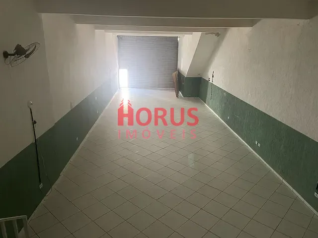 Loja à venda, no bairro Freguesia do Ó em São Paulo