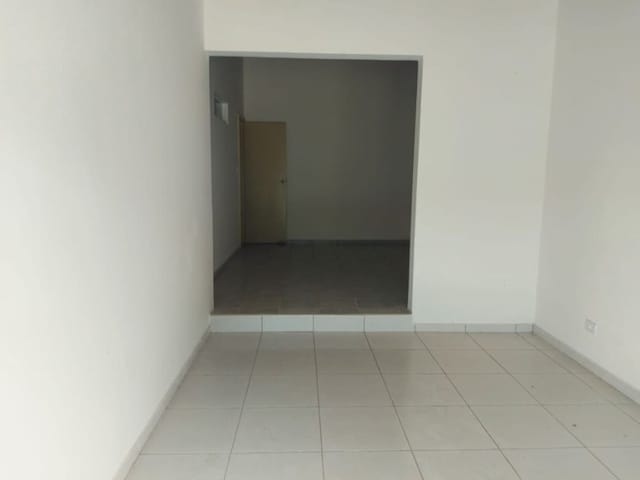 Foto do Loja - Loja para alugar, 30 m² por R$ 1.300,00/mês - Jardim Satélite - São José dos Campos/SP | INDEPENDENCE NEGOCIOS IMOBILIARIOS LTDA