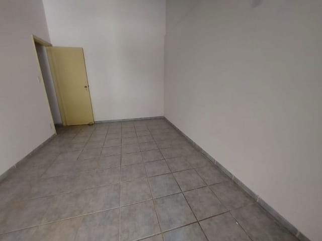 Foto do Loja - Loja para alugar, 30 m² por R$ 1.300,00/mês - Jardim Satélite - São José dos Campos/SP | INDEPENDENCE NEGOCIOS IMOBILIARIOS LTDA