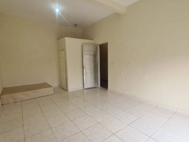 Loja com 35m², para alugar, no bairro Cidade São Pedro - Gleba A em Santana de Parnaíba