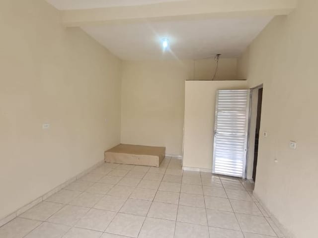 Loja com 35m², para alugar, no bairro Cidade São Pedro - Gleba A em Santana de Parnaíba