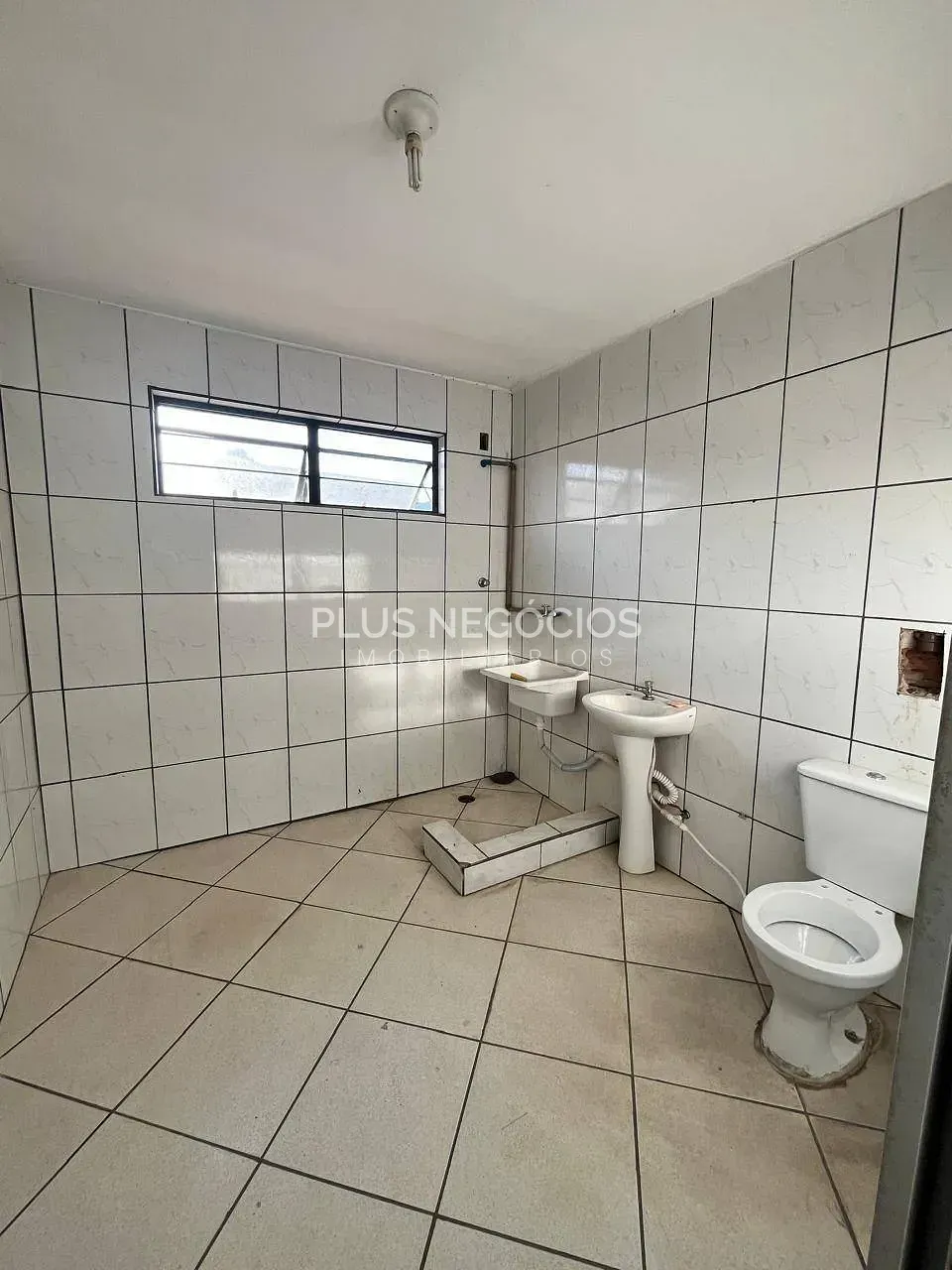Loja-Salão, 150 m² - Foto 13