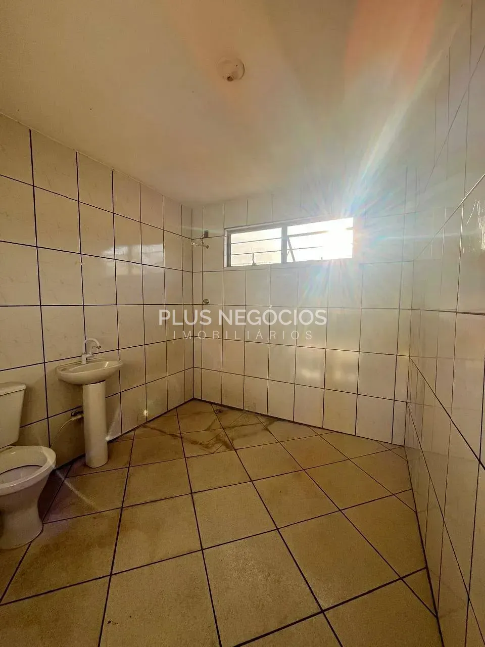 Loja-Salão, 150 m² - Foto 14