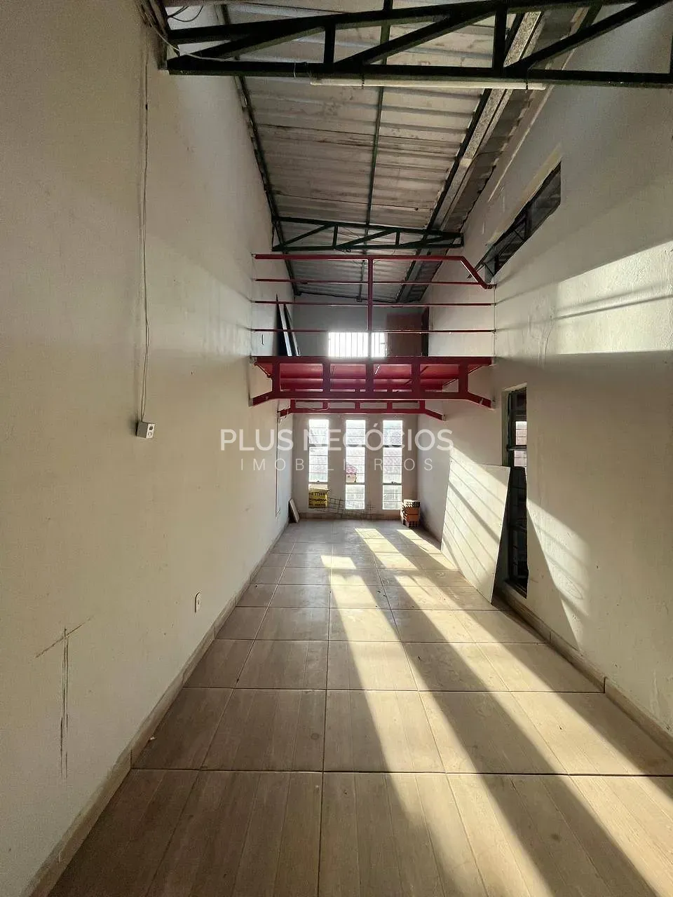 Loja-Salão, 150 m² - Foto 7