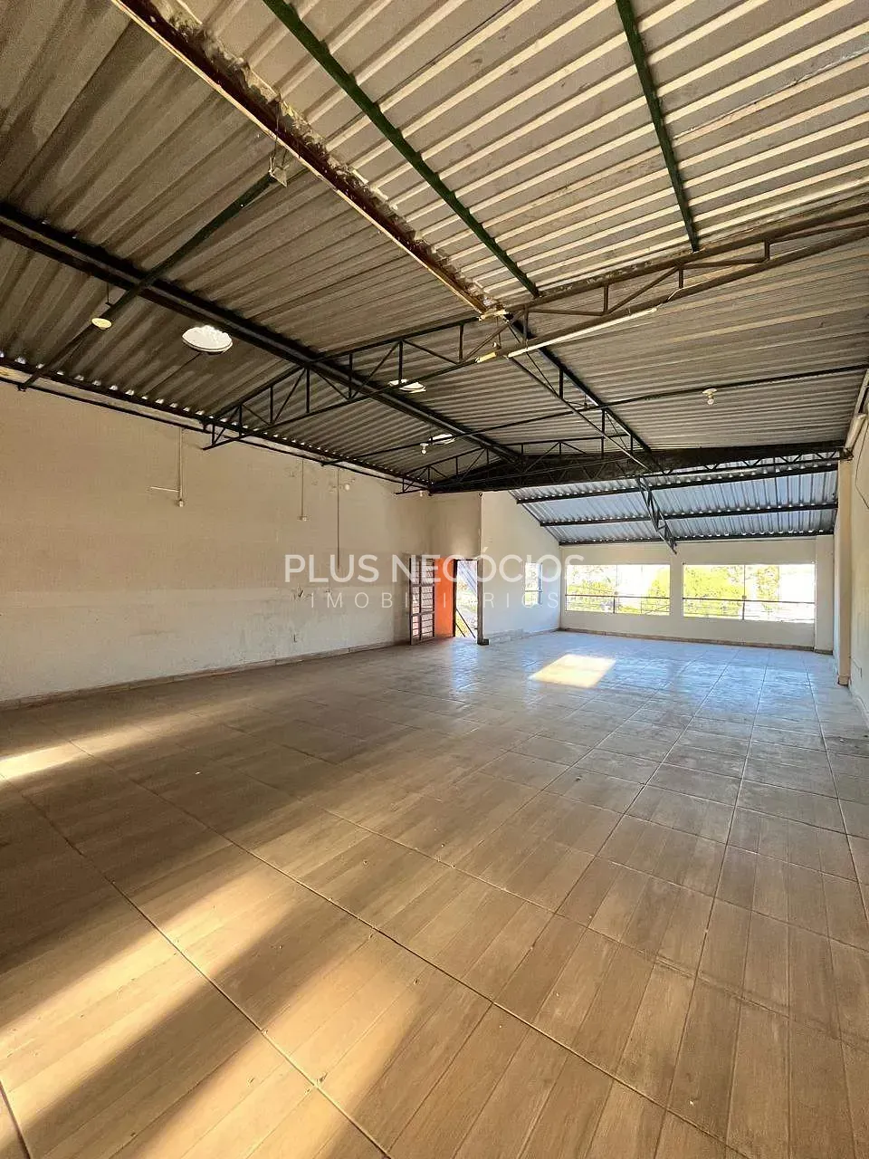 Loja-Salão, 150 m² - Foto 17