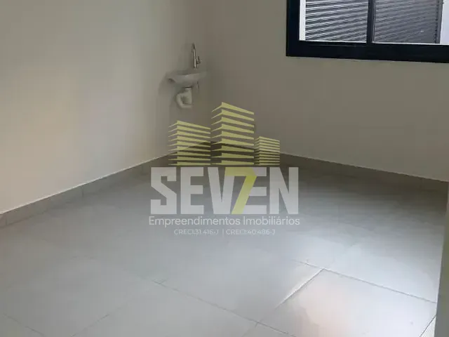 Loja com 250m², para alugar, no bairro Vila Cidade Universitária em Bauru